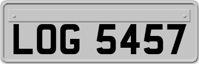 LOG5457