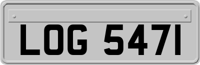 LOG5471