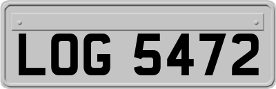 LOG5472