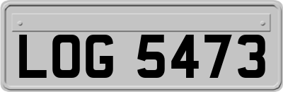 LOG5473