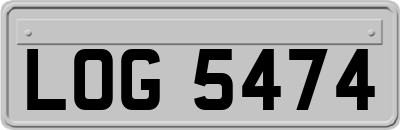 LOG5474