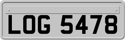 LOG5478