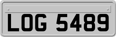 LOG5489