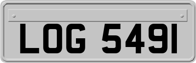 LOG5491