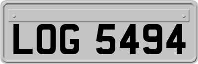 LOG5494