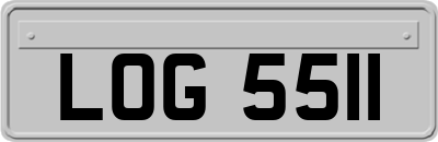 LOG5511