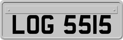 LOG5515