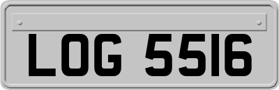 LOG5516