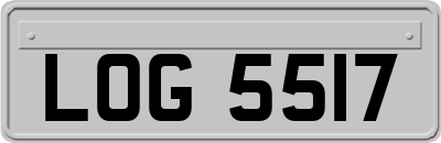 LOG5517