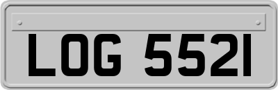 LOG5521