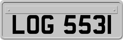 LOG5531