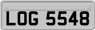 LOG5548