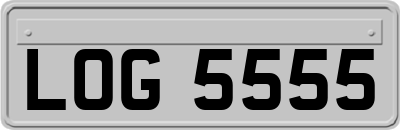 LOG5555
