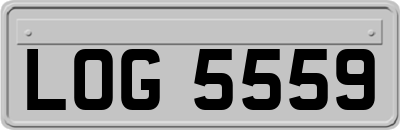 LOG5559