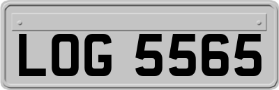 LOG5565