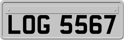 LOG5567