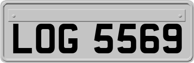 LOG5569