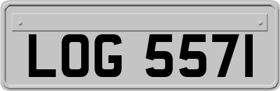 LOG5571