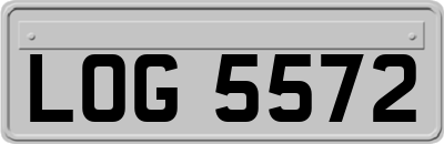LOG5572