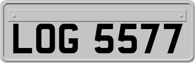 LOG5577