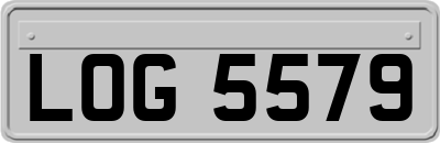 LOG5579