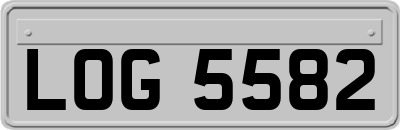 LOG5582