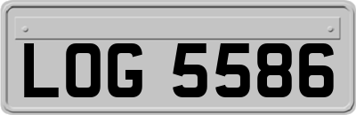 LOG5586