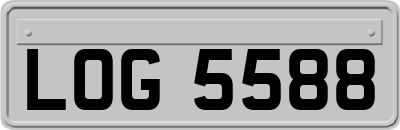 LOG5588