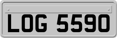 LOG5590