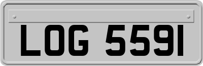 LOG5591
