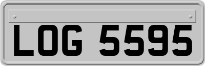 LOG5595