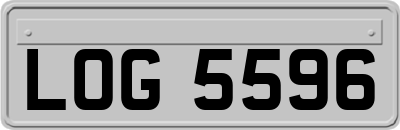 LOG5596