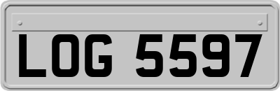 LOG5597