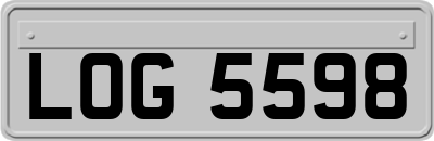 LOG5598