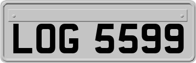 LOG5599