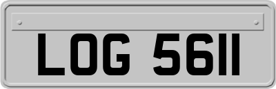 LOG5611
