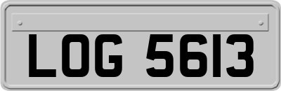 LOG5613