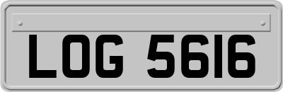 LOG5616