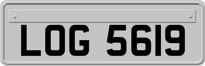 LOG5619