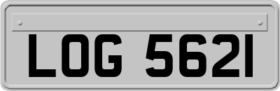 LOG5621