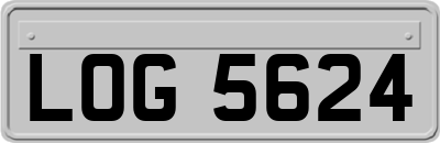 LOG5624