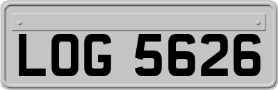 LOG5626