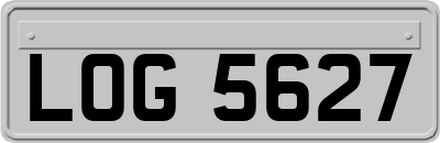 LOG5627