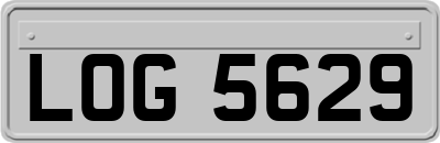 LOG5629