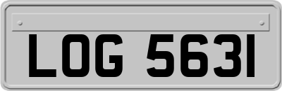 LOG5631