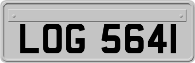 LOG5641