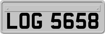 LOG5658