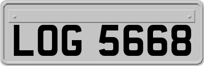 LOG5668