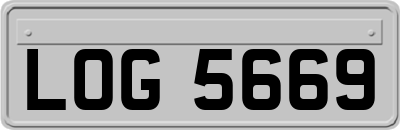 LOG5669