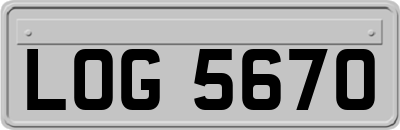LOG5670